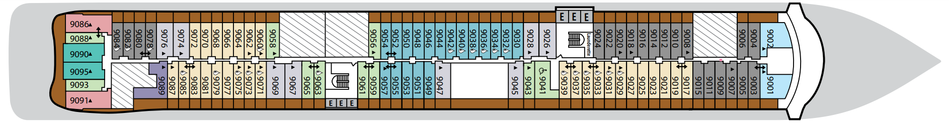 Silversea-Silver-Ray---Deck-9.PNG