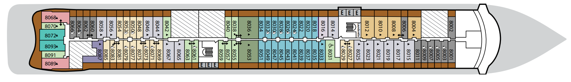 Silversea-Silver-Ray---Deck-8.PNG