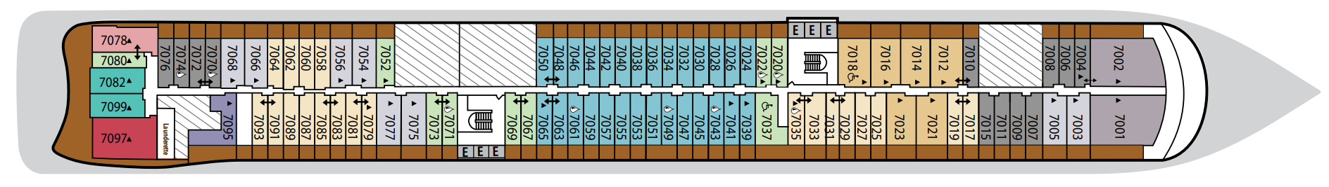 Silversea-Silver-Ray---Deck-7.PNG