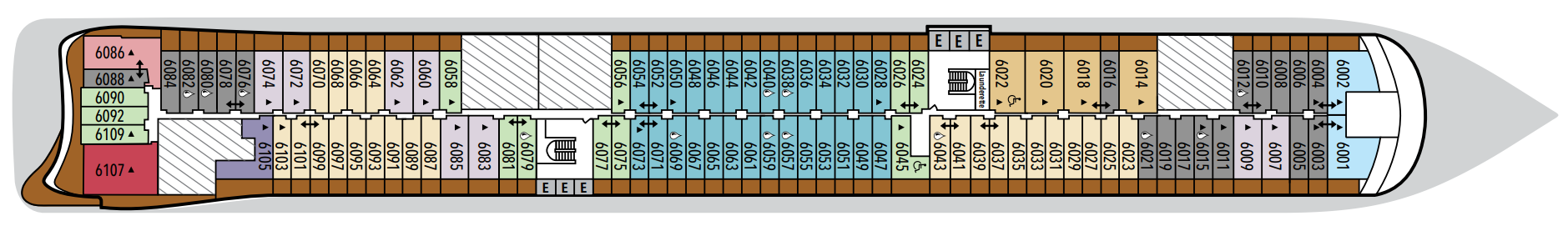 Silversea-Silver-Ray---Deck-6.PNG