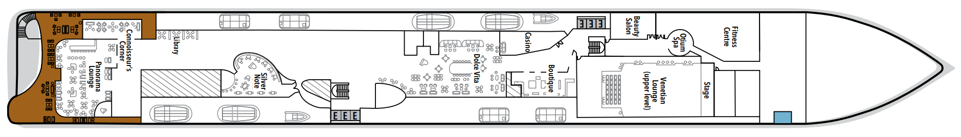 Silversea-Silver-Ray---Deck-5.PNG