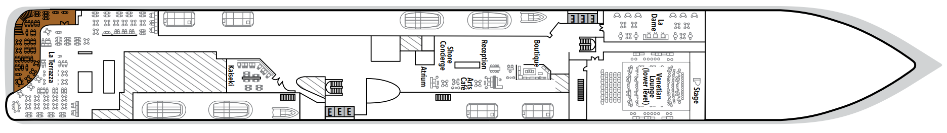 Silversea-Silver-Ray---Deck-4.PNG