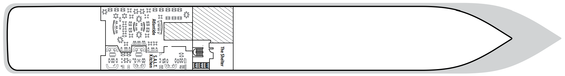 Silversea-Silver-Ray---Deck-3.PNG
