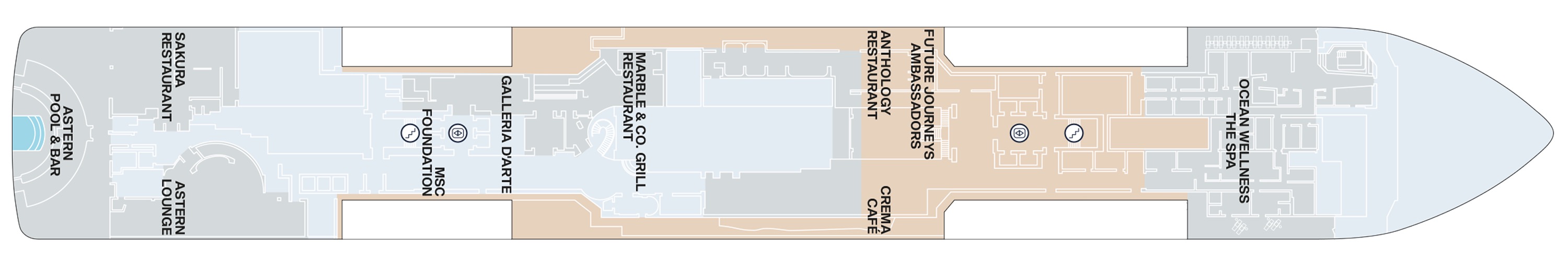 Explora-Journeys,-Explora-II-Deck-5.jpg