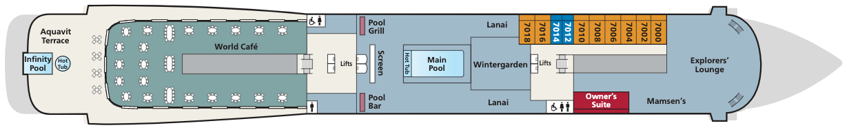 Viking-Ocean-Cruises-Viking-Vela-Deck-7.png