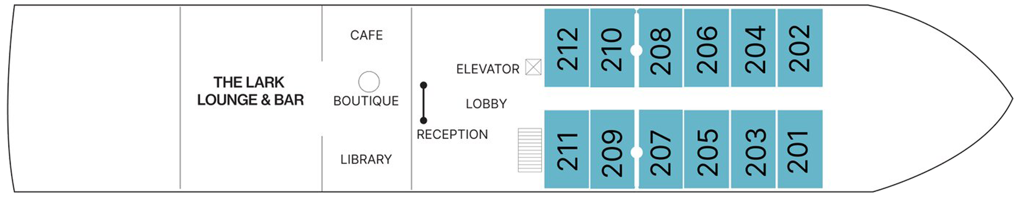 AmaWaterways-AmaLilia-Lotus-Deck.png
