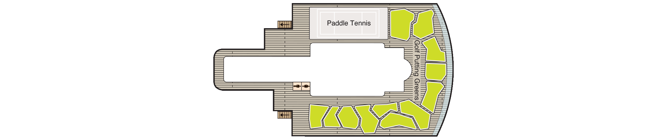 Oceania-Cruises,-O-Class,-Allura,-Deck-16.png