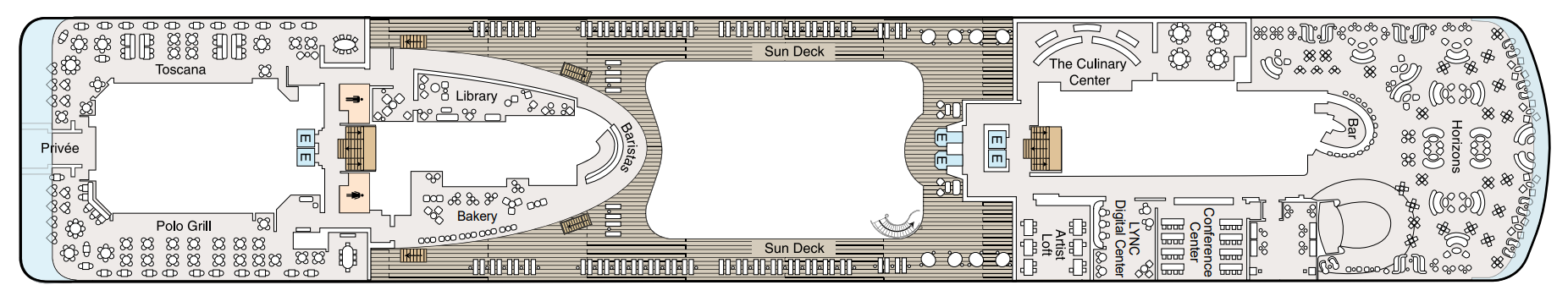 Oceania-Allura---Deck-14.PNG