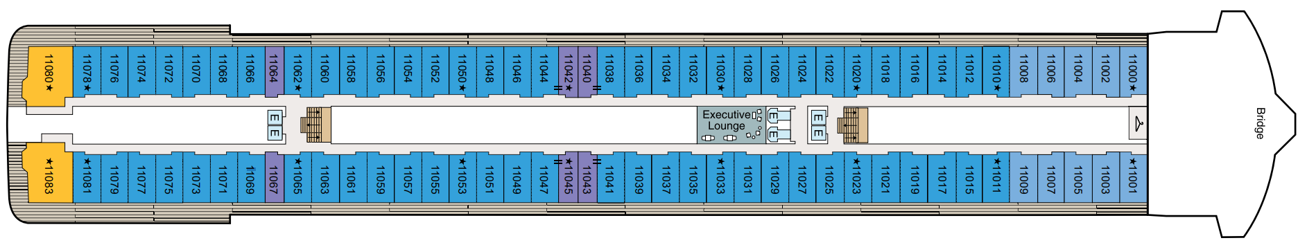 Oceania-Allura---Deck-11.PNG