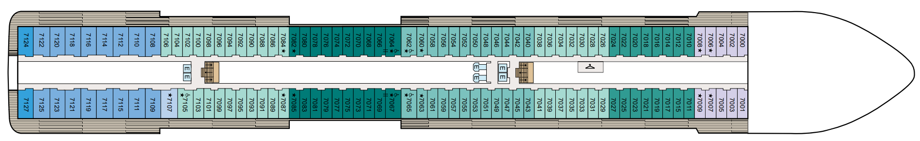 Oceania-Allura---Deck-7.PNG