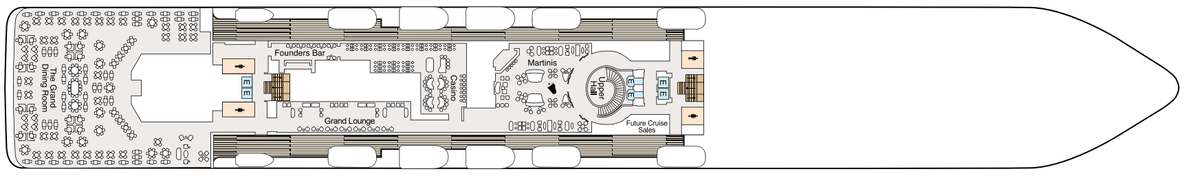 Oceania-Allura---Deck-6.PNG