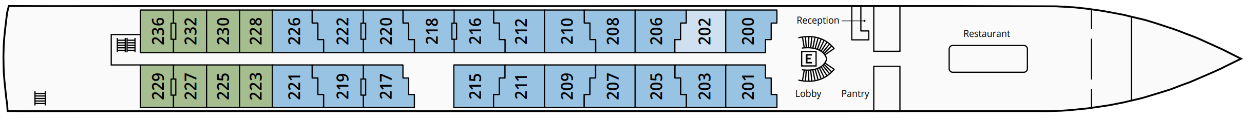 Uniworld-SS-Elisabeth---Cologne-Deck.png