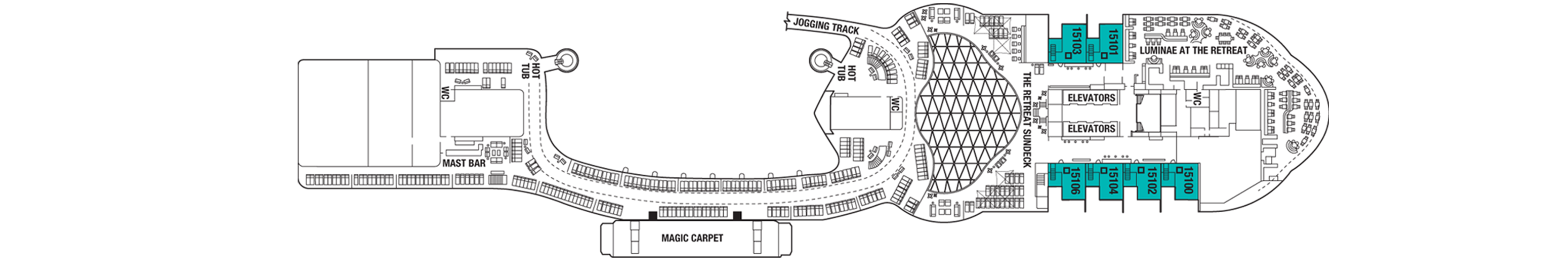 Celebrity-Cruises-Celebrity-Xcel-Deck-16.png