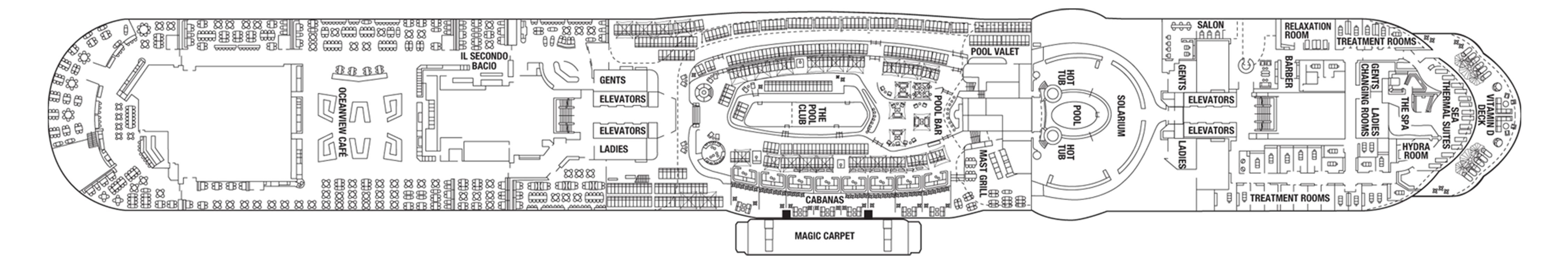 Celebrity-Cruises-Celebrity-Xcel-Deck-14.png