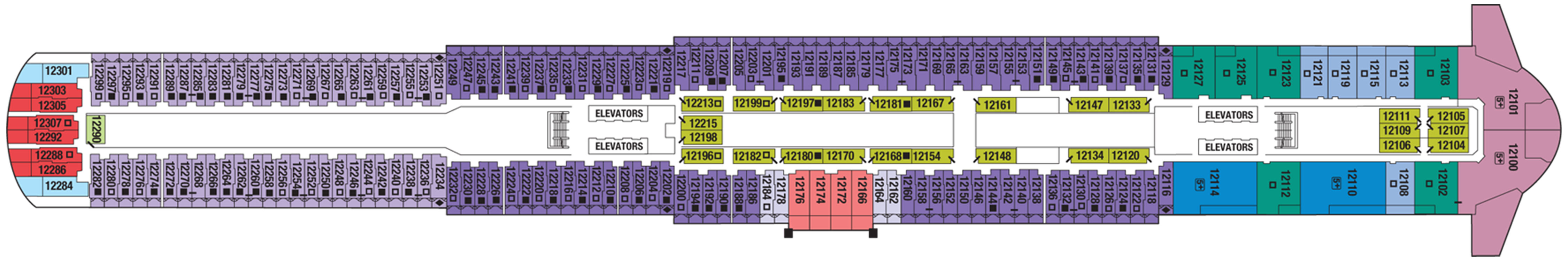 Celebrity-Cruises-Celebrity-Xcel-Deck-12.png