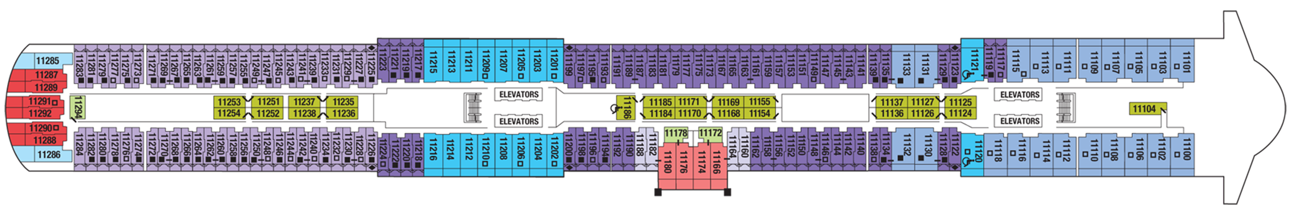 Celebrity-Cruises-Celebrity-Xcel-Deck-11.png