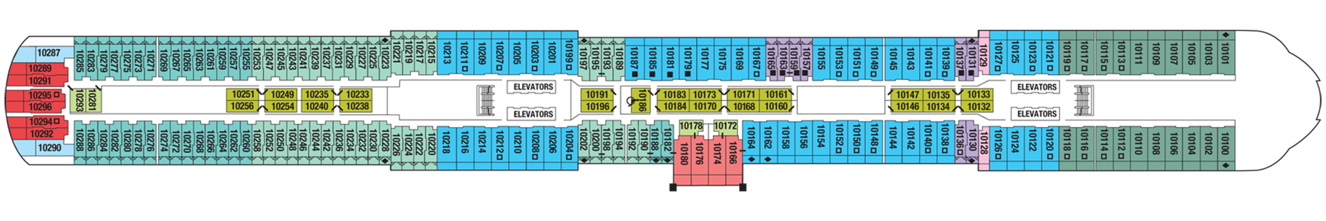 Celebrity-Cruises-Celebrity-Xcel-Deck-10.png
