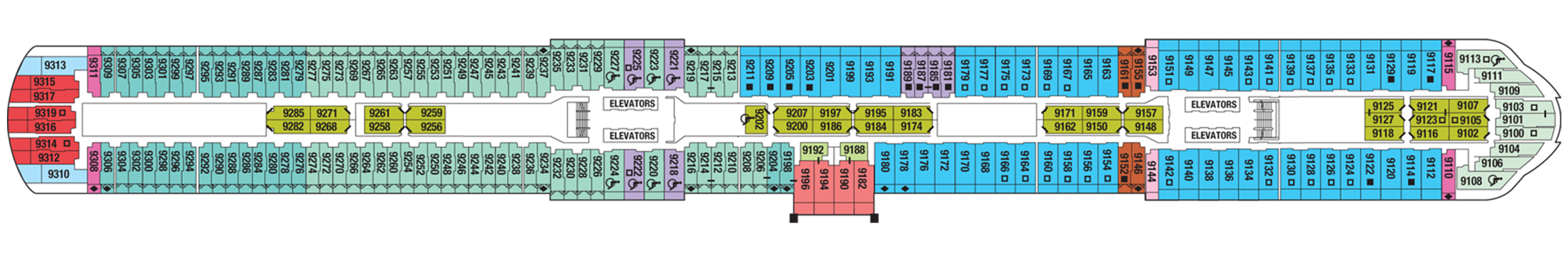 Celebrity-Cruises-Celebrity-Xcel-Deck-9.png