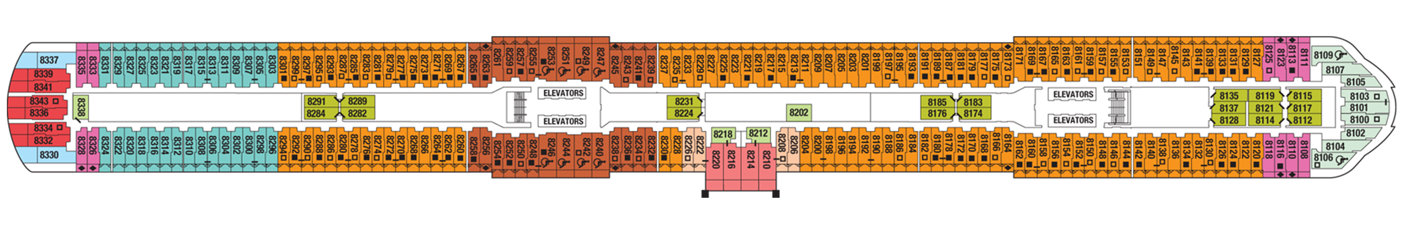 Celebrity-Cruises-Celebrity-Xcel-Deck-8.png