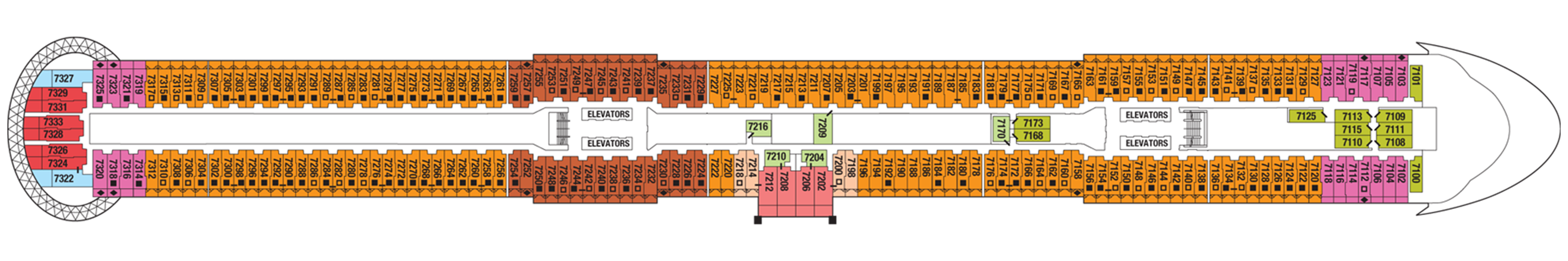 Celebrity-Cruises-Celebrity-Xcel-Deck-7.png