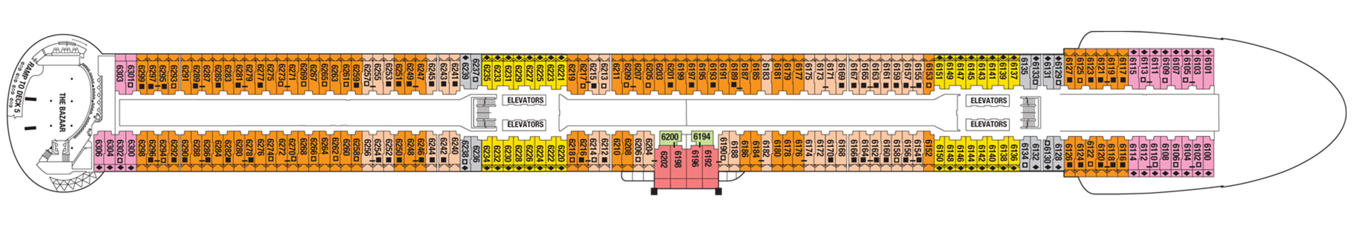 Celebrity-Cruises-Celebrity-Xcel-Deck-6.png