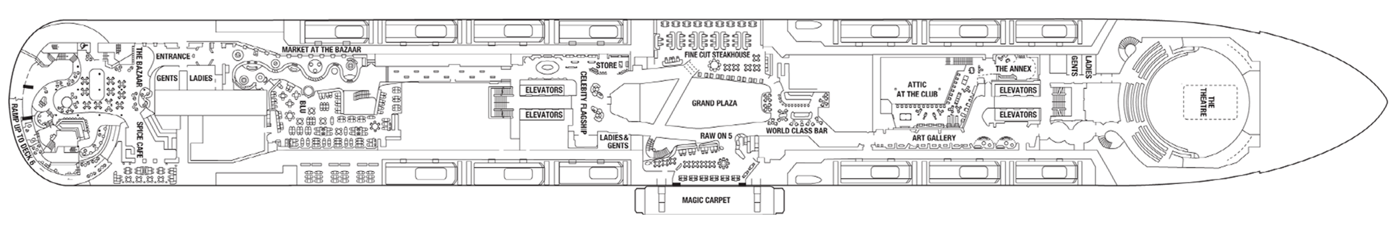 Celebrity-Cruises-Celebrity-Xcel-Deck-5.png