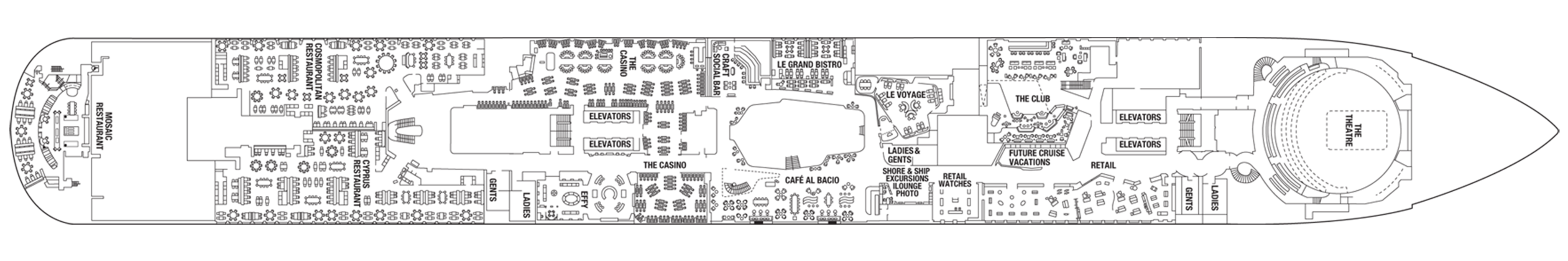 Celebrity-Cruises-Celebrity-Xcel-Deck-4.png