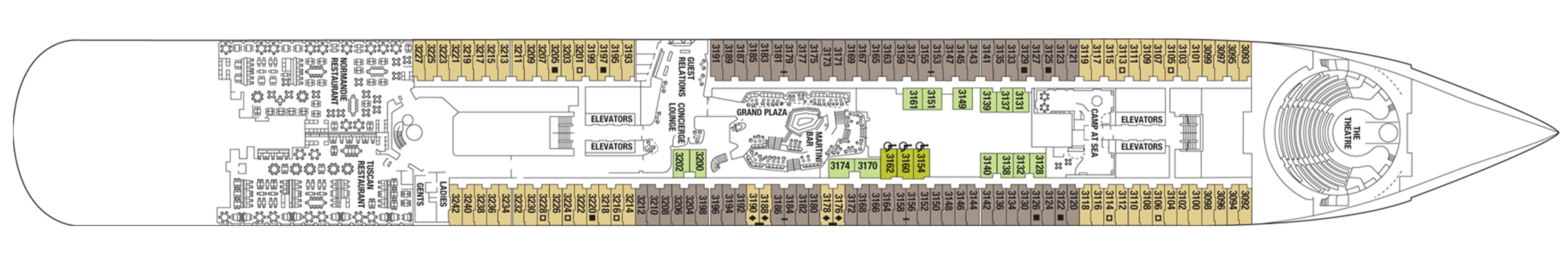 Celebrity-Cruises-Celebrity-Xcel-Deck-3.png