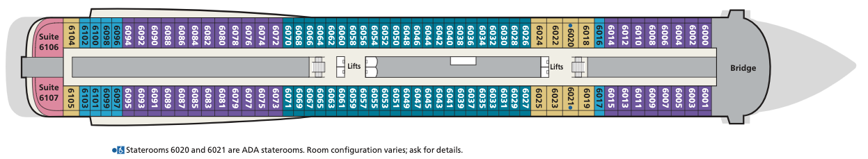 Viking-Ocean-Cruises-Viking-Vela-Deck-6.png