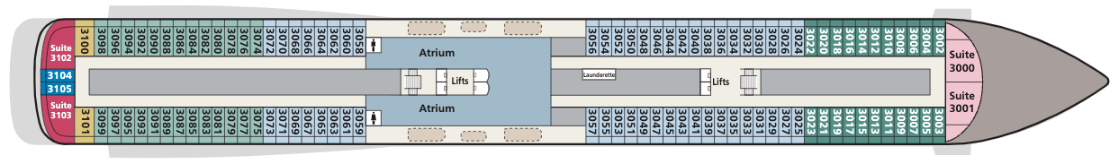 Viking-Ocean-Cruises-Viking-Vela-Deck-3.png