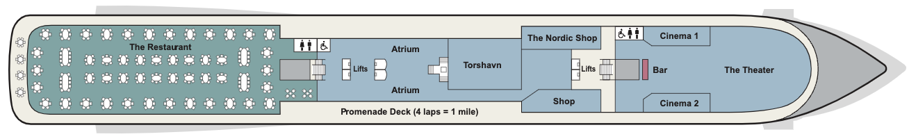 Viking-Ocean-Cruises-Viking-Vela-Deck-2.png