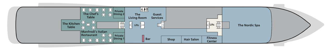 Viking-Ocean-Cruises-Viking-Vela-Deck-1.png
