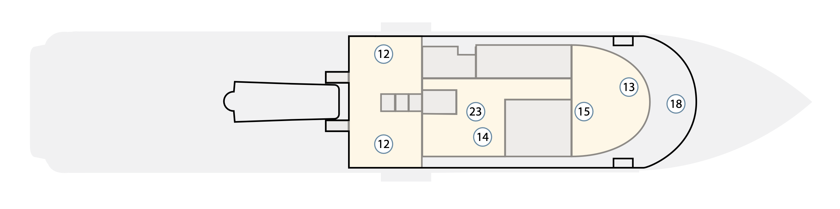 AE-Expeditions-Douglas-Mawson-Deck-Plans-Deck-8.png