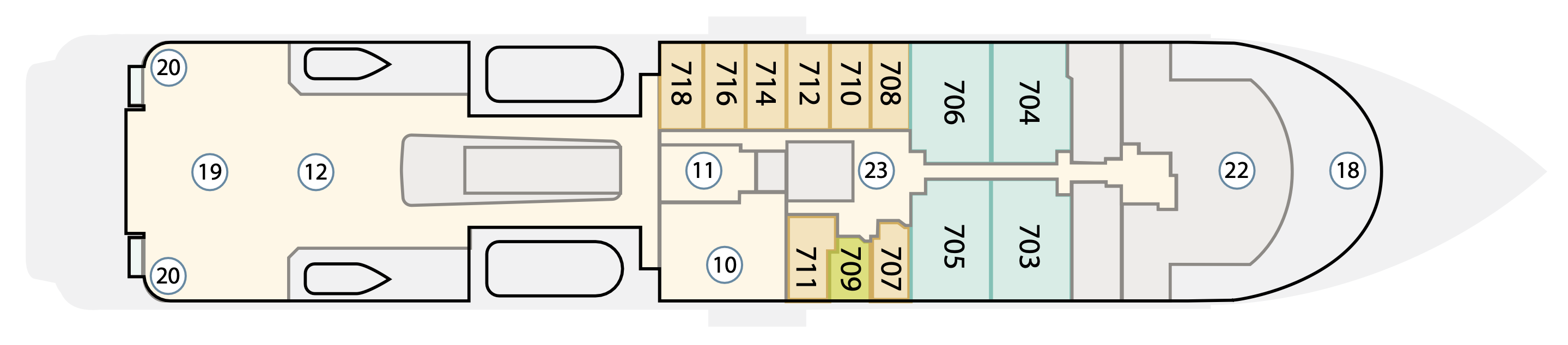 AE-Expeditions-Douglas-Mawson-Deck-Plans-Deck-7.png