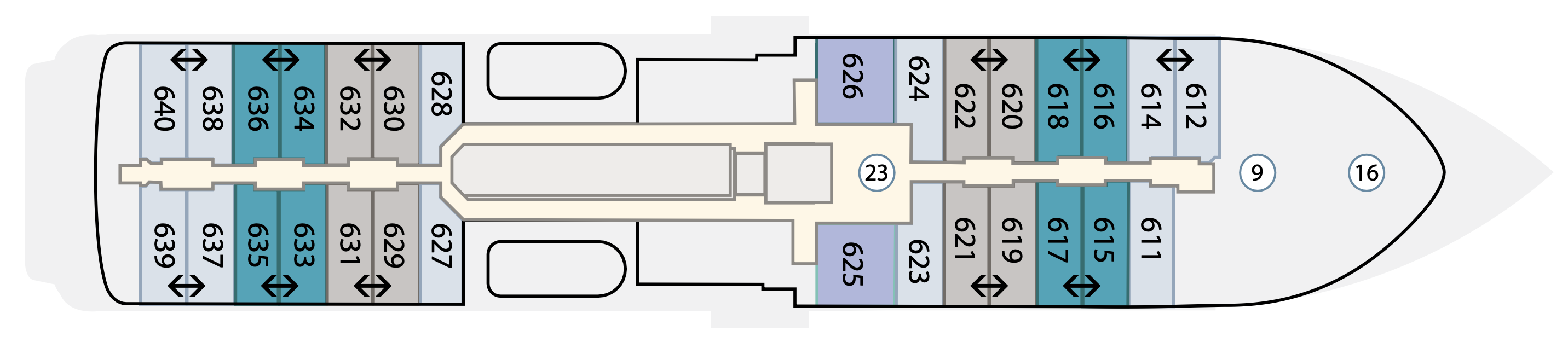 AE-Expeditions-Douglas-Mawson-Deck-Plans-Deck-6.png