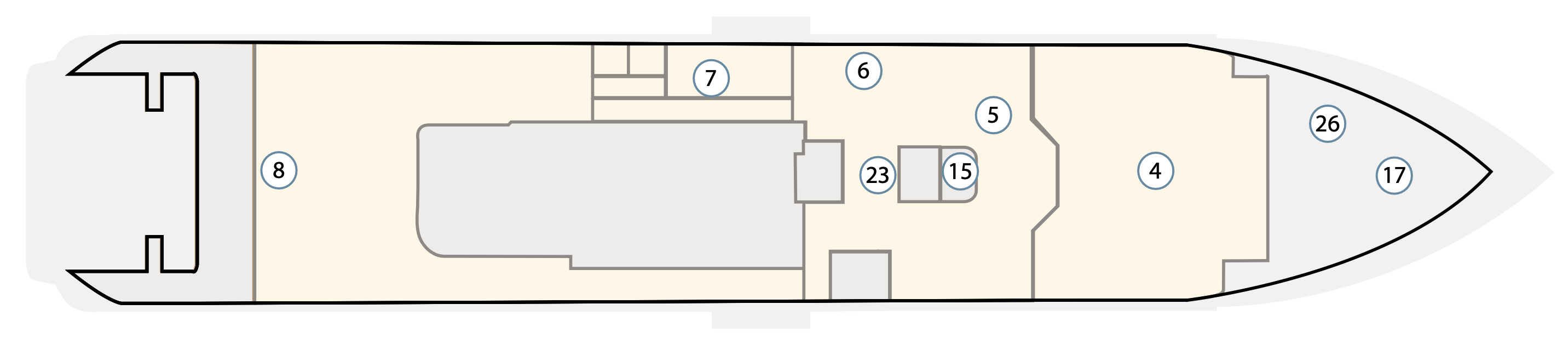 AE-Expeditions-Douglas-Mawson-Deck-Plans-Deck-5.png