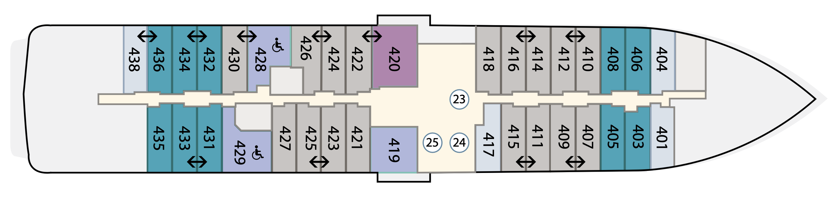AE-Expeditions-Douglas-Mawson-Deck-Plans-Deck-4.png