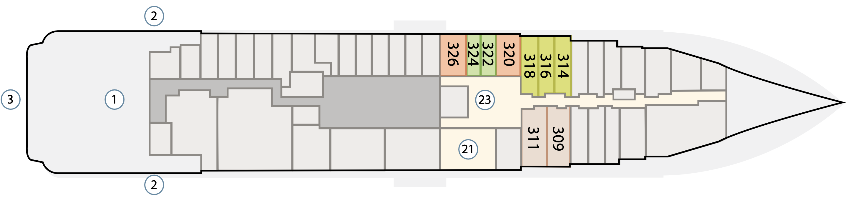 AE-Expeditions-Douglas-Mawson-Deck-Plans-Deck-3.png