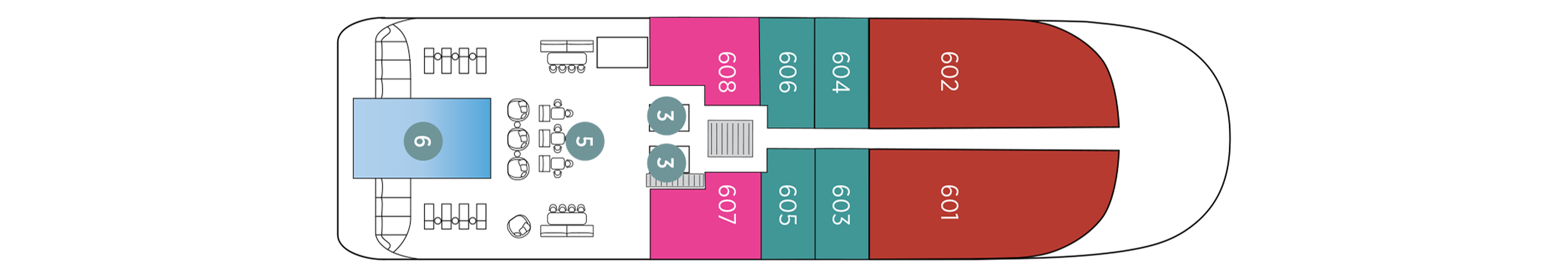 Emerald-Cruises-Emerald-Kaia-&-Emerald-Raiya-Deck-6-Pool-Deck.png