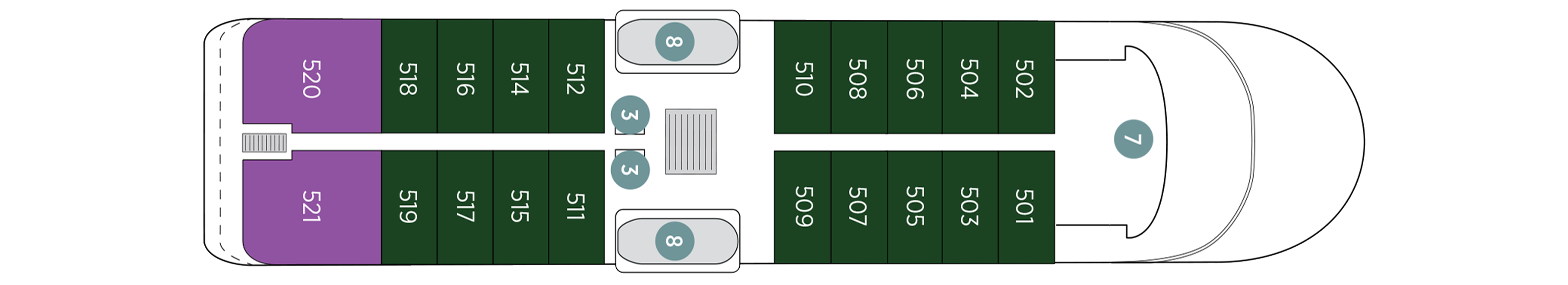 Emerald-Cruises-Emerald-Kaia-&-Emerald-Raiya-Deck-5-Panorama-Deck.png