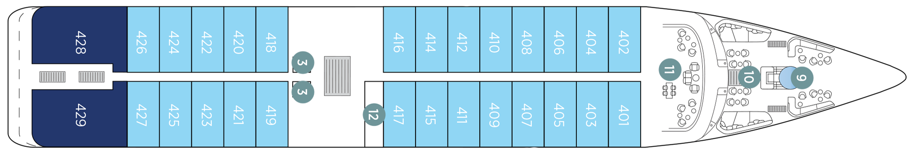 Emerald-Cruises-Emerald-Kaia-&-Emerald-Raiya-Deck-4-Observation-Sun-Deck.png