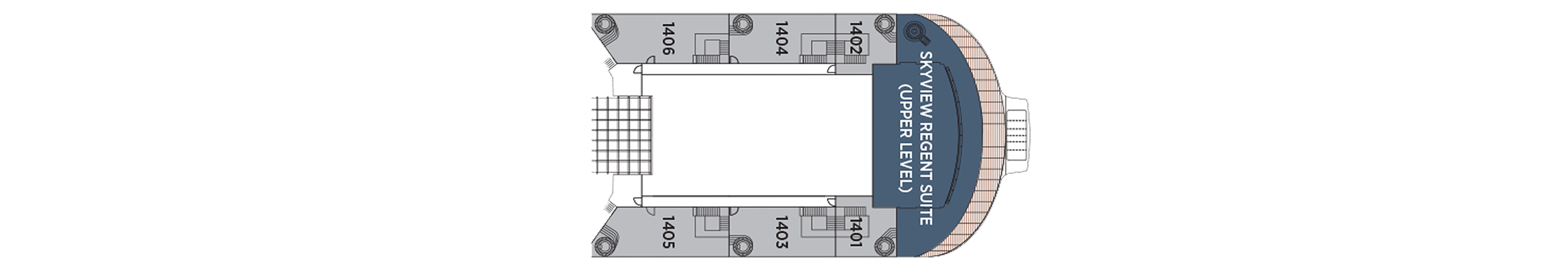 Regent-Seven-Seas-Cruises-Seven-Seas-Prestige-Deck-15.png