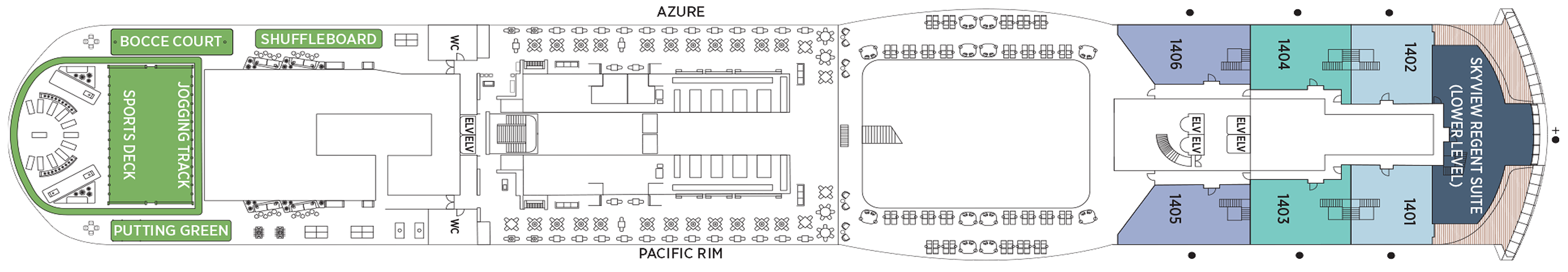 Regent-Seven-Seas-Cruises-Seven-Seas-Prestige-Deck-14.png