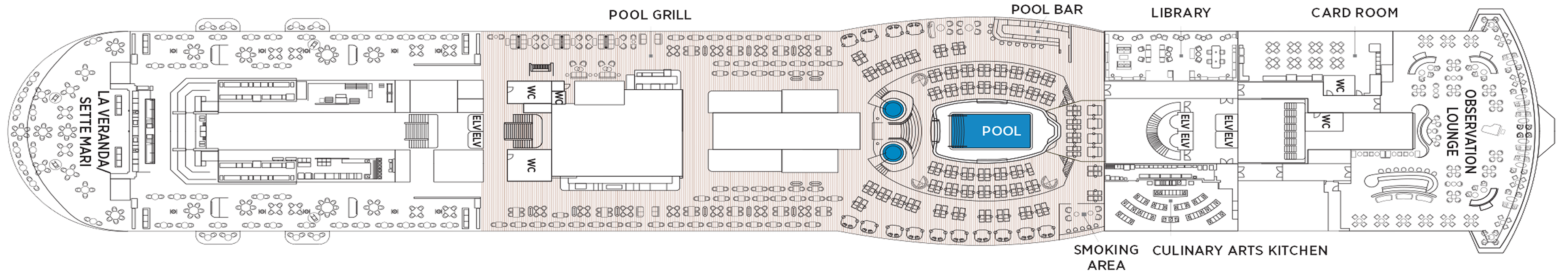 Regent-Seven-Seas-Cruises-Seven-Seas-Prestige-Deck-12.png