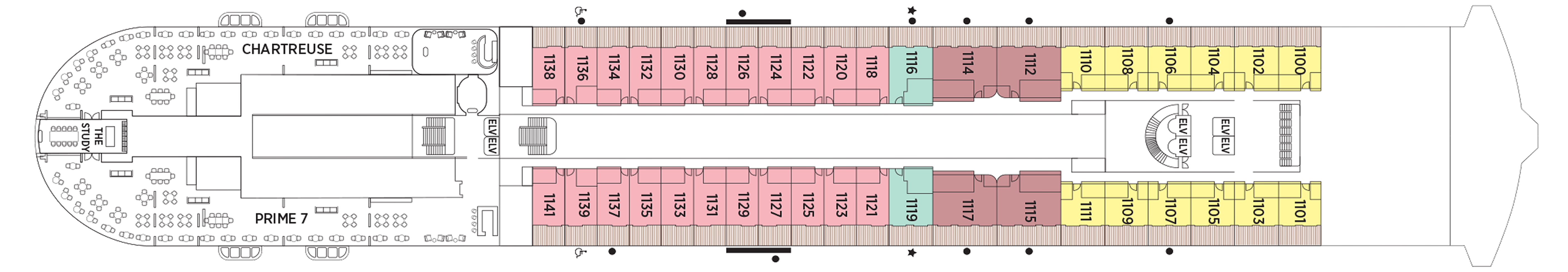 Regent-Seven-Seas-Cruises-Seven-Seas-Prestige-Deck-11.png