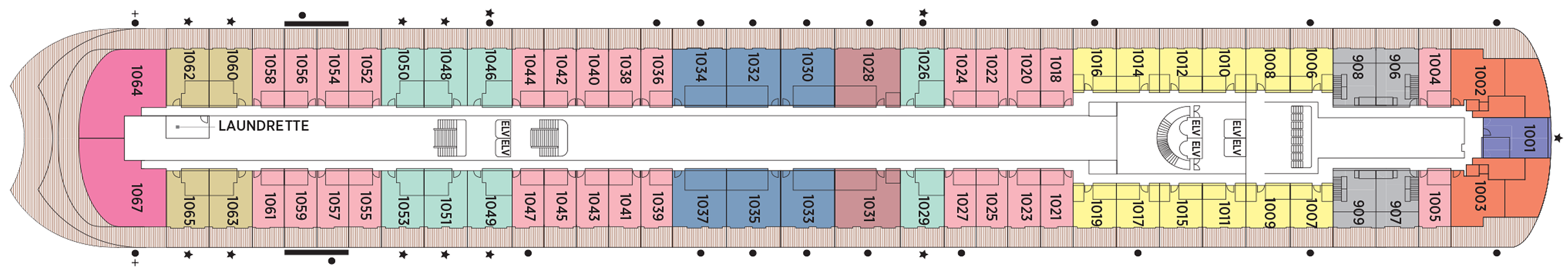 Regent-Seven-Seas-Cruises-Seven-Seas-Prestige-Deck-10.png