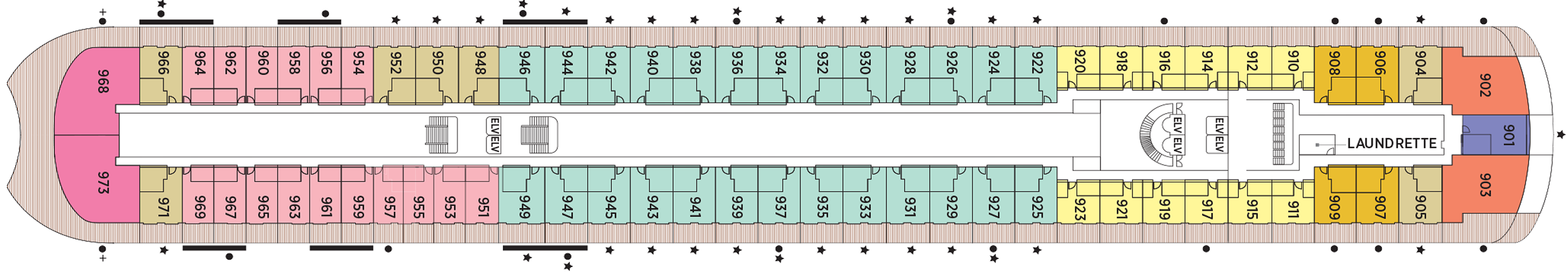 Regent-Seven-Seas-Cruises-Seven-Seas-Prestige-Deck-9.png