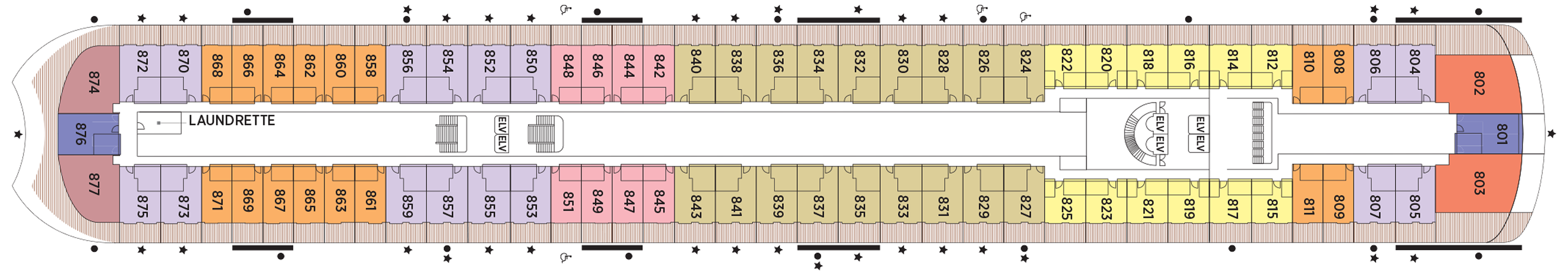 Regent-Seven-Seas-Cruises-Seven-Seas-Prestige-Deck-8.png