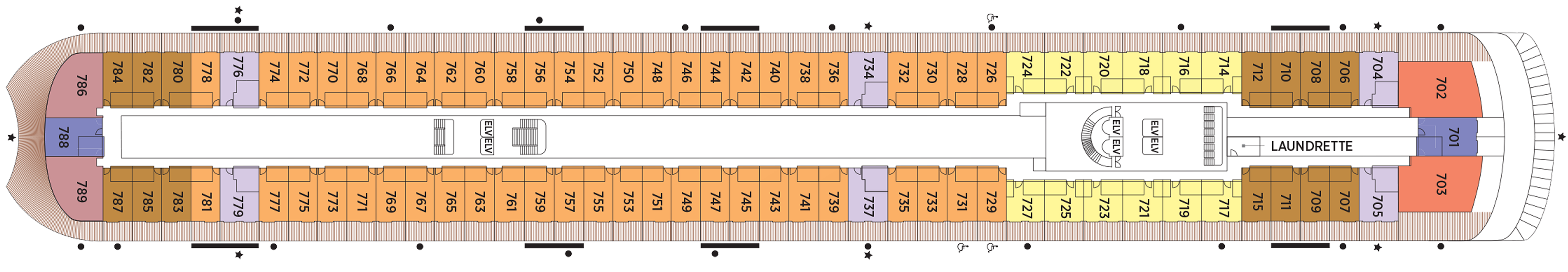 Regent-Seven-Seas-Cruises-Seven-Seas-Prestige-Deck-7.png