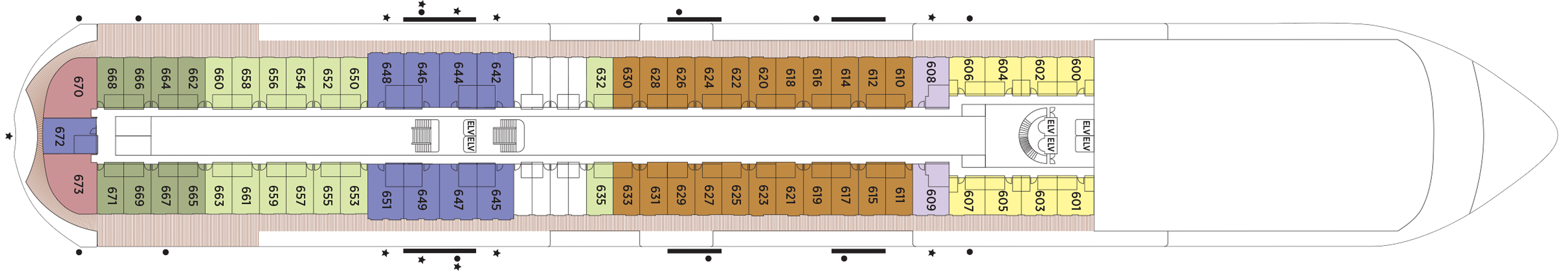 Regent-Seven-Seas-Cruises-Seven-Seas-Prestige-Deck-6.png